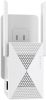 2025 Fastest WiFi Extender Signal Booster - Coverage Up to 9999 sq. ft, Easy Setup, Long Range WiFi Extender, Ethernet Port & Access Point