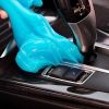 Car Cleaning Gel Clean Putty Car Interior Cleaner Slime Auto Detail Tools Kit Supplies Car Accessories Christmas Stocking Stuffers Gifts for Men Women