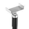 RV Slide Out Support Jacks, 5000 lbs Capacity Each Slide Out Stabilizer, Adjusts from 20"-48" Camper Slide Out Support Jacks